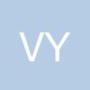 verayoung67